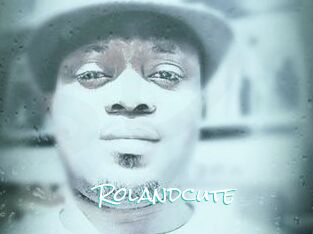 Rolandcute