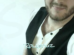 Rolandiuz