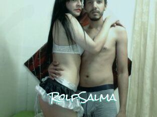 Rolf_Salma