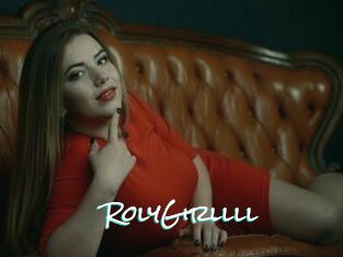 RolyGirllll