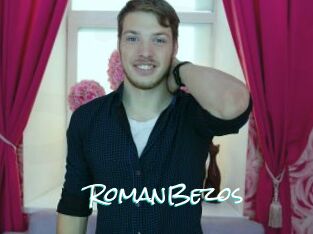 RomanBezos