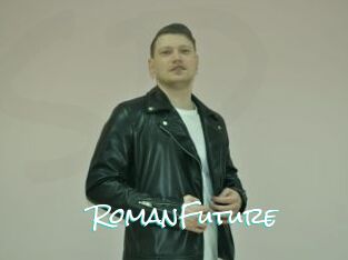 RomanFuture