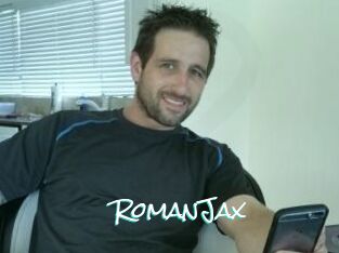 RomanJax