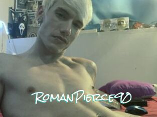RomanPierce90