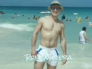 RomanRivera