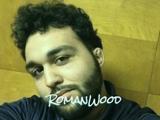 Roman_Wood