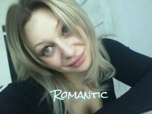 Romantic