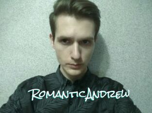 RomanticAndrew