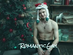 RomanticGay