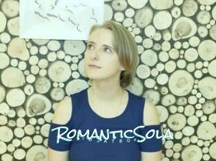 RomanticSola