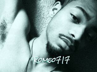 Romeo717
