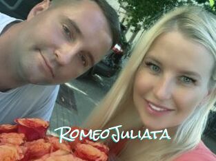 RomeoJuliata