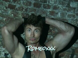 Romeo_xxx