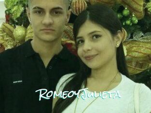 Romeo_y_Julieta