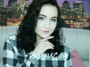RominaCox