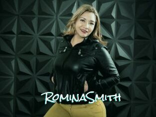 RominaSmith