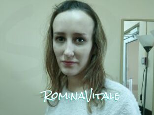 RominaVitale