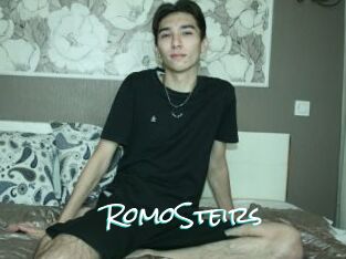 RomoSteirs