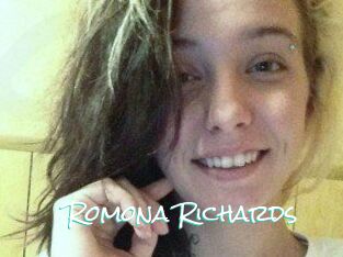 Romona_Richards