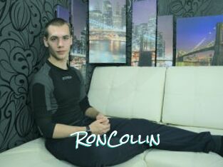 RonCollin