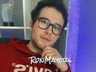 RonMayers