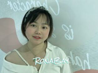 RonaBay