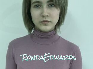 RondaEdwards