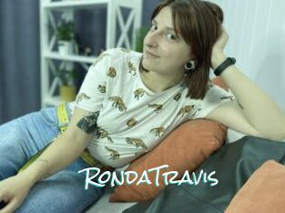 RondaTravis