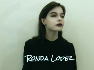 Ronda_Lopez
