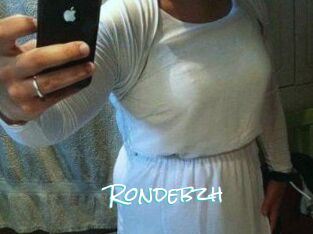 Rondebzh