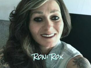 Roni_Rox