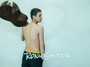 RonioGuitar