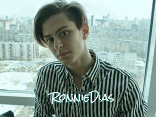 RonnieDias