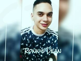 Ronnie_Dean