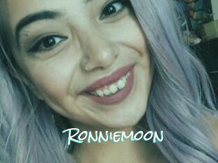 Ronniemoon