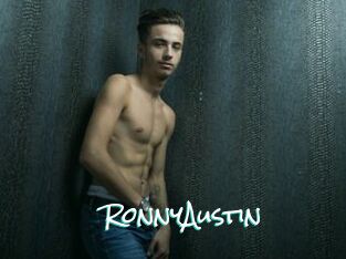 RonnyAustin