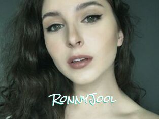RonnyJool
