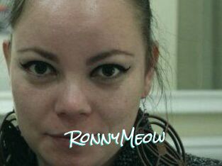 RonnyMeow