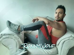 RonnyWolf