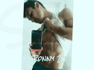 Ronny_20