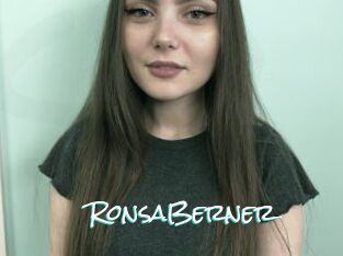 RonsaBerner
