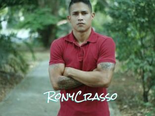 RonyCrasso