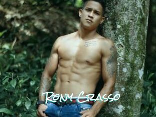 Rony_Crasso