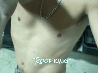 Roofking Sensuality Dream