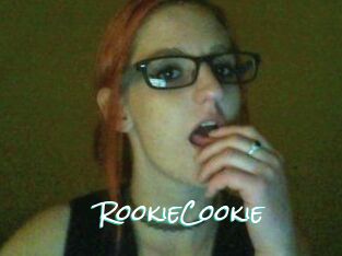 RookieCookie