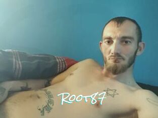 Root87