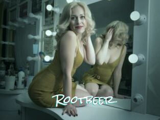 Rootbeer
