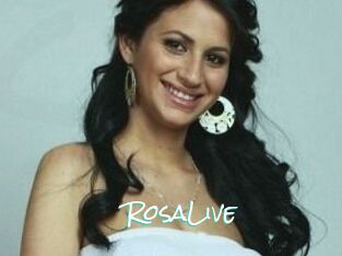 RosaLive