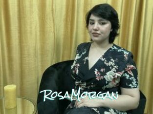 RosaMorgan