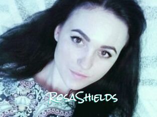 Rosa_Shields